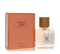 GOLDFIELD & BANKS SUNSET HOUR PERFUME 50 ml