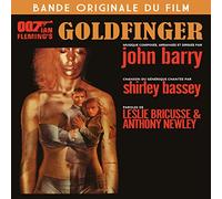 Goldfinger