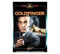 Goldfinger