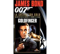 Goldfinger