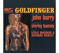 Goldfinger