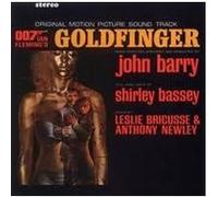 Goldfinger