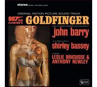Goldfinger