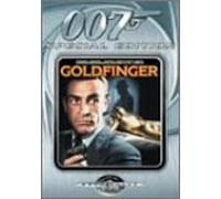 Goldfinger [64/Vista/E/S:E,J] [Import allemand]