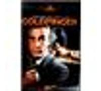 Goldfinger – MGM – Édition spéciale