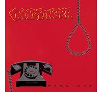 Goldfinger - Hang-Ups