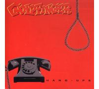 Goldfinger - Hang-Ups