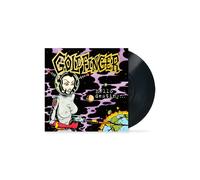 Goldfinger - Hello Destiny Ltd. Purple - Colored Vinyl