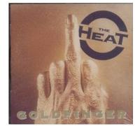 Goldfinger [Import]