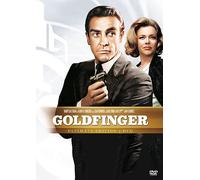 Goldfinger - Ultimate Edition