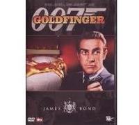 GOLDFINGER-VN G