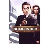GOLDFINGER-VN G