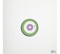 Goldfinger - Xxxv EP (INCL. Toby Tobias Remix) [Import]
