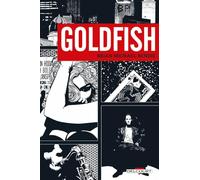 Goldfish