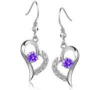 Goldfish & Der Dulz - Closer