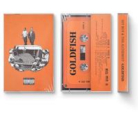Goldfish/K7
