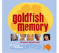 Various Artists - Goldfish Memory