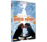 Goldfish Memory