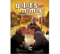 Goldfish Memory [Import USA Zone 1]