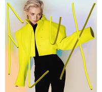Alison Goldfrapp – Flux – CD