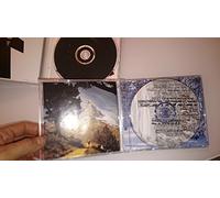 Goldfrapp - Coffret 2 CD : Black cherry / Felt mountain