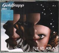 Goldfrapp - Fly Me Away Pt 2