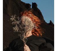 Goldfrapp - Silver Eye