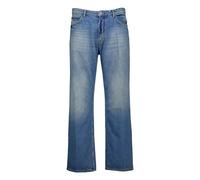 Goldgarn Denim - Franklin Jeans droits - Homme - Jeans - Bleu - Taille: W29