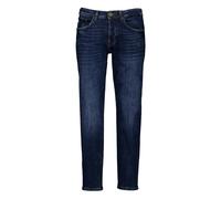 Goldgarn Denim - U2 Jeans - Homme - Jeans - Bleu - Taille: W36 L32