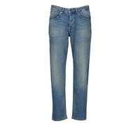 Goldgarn Denim - U2 Tapered Jeans - Homme - Jeans - Bleu - Taille: W32 L34