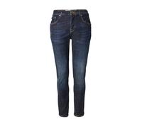 Goldgarn Jean 'U2' bleu denim, Taille 30 Longueur 32