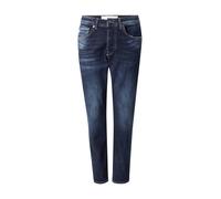 Goldgarn Jean 'U2' bleu foncé, Taille 30 Longueur 32