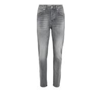 Goldgarn Jean 'U2' gris denim, Taille 30 Longueur 32
