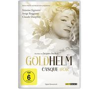 Goldhelm - 70th Anniversary Edition - Digital Remastered
