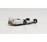 Goldhofer AST-2 airplane tractor 1/200 Herpa