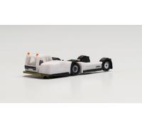 Goldhofer Ast-2 Airplane Tractor 1/200 Herpa-Herpa
