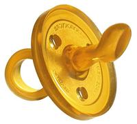 goldi sauger 10083 SUCETTE FORME PHYSIOLOGIQUE 6 MOIS +