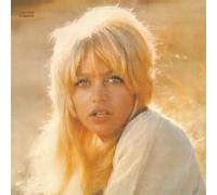 Goldie Hawn - Goldie