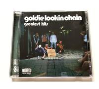 Goldie Lookin Chain - Greatest Hits [Import]