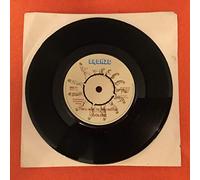 Goldie - We'll make the same mistake (1974) / Vinyl single [Vinyl-Single 7'']