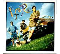 Goldie'S Last Day [Import]