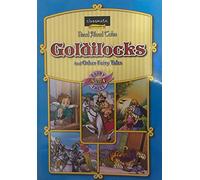 Goldilocks and other Fairy Tales
