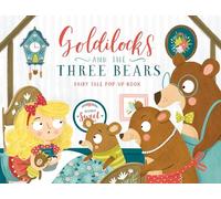 Goldilocks and the Three Bears