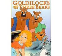 Goldilocks and the Three Bears