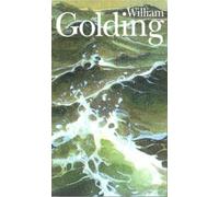 Golding, coffret 3 volumes