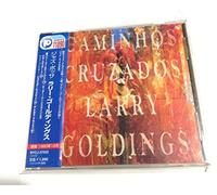 Goldings, Larry - Caminbos Crazados