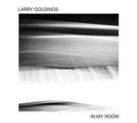 Goldings, Larry - In My Room [Import allemand]