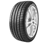 GOLDLINE Pneu 4 saisons 205/60 R 16 XL TL 96V GL 4SEASON BSW M+S 3PMSF