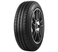 GOLDLINE Pneu été 165/70 R 14 TL 81T GLP101 +S