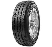 GOLDLINE Pneu été 215/75 R 16 C TL 116/114R GLV-1 8PR BSW